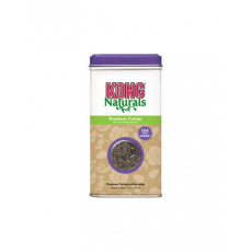 Hračka Kong Cat Náplň Prírodný Catnip na podporu hrania mačiek 56 g Hračka Kong Cat Náplň Prírodný Catnip na podporu hrania mačiek 56 g