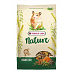 VL Nature Hamster pro křečky 2,3kg