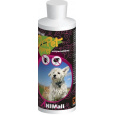 Sprej Dr.Pet antiparazitárny s repelentným účinkom pre psy a mačky 200 ml (tick and flea repellent spray for dogs and cats)