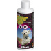 Sprej Dr.Pet antiparazitárny s repelentným účinkom pre psy a mačky 200 ml (tick and flea repellent spray for dogs and cats)