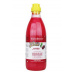 San Bernard Šampon Amarena višeň 1000ml