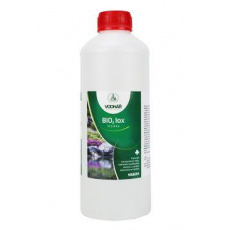 Vodnář BIO 2 LOX 1l Vodnář BIO 2 LOX 1l