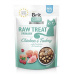 Brit Raw Treat Cat Urinary, Chicken&Turkey 40g