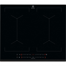 Indukční varná deska ELECTROLUX EIV644