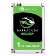 Seagate Barracuda Pro 2.5" 1000 GB Serial ATA III