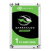 Seagate Barracuda Pro 2.5" 1000 GB Serial ATA III