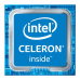 Intel Celeron G5905 procesor 3,5 GHz 4 MB Smart Cache Krabice