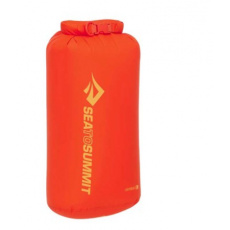 Vodotěsný vak SEA TO SUMMIT Lightweight Dry Bag 8 l Spicy Orange