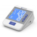 HI-TECH MEDICAL ORO-N8 COMFORT přístroj na měření krevního tlaku Horní rameno Automatický