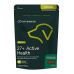 VetriScience 27+ Active Health Multivitamin 30ks