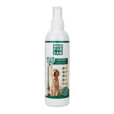 Menforsan Spray insekticidní na psí okolí 250ml