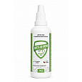 VetOxin hyaluron gél 30 g