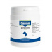 Canina Biotin Forte plv 500g