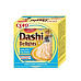 Churu Cat Dashi Delights Chicken with Scallop 70g