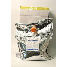 Plerasan VET-P-IM sirup 5000ml Plerasan VET-P-IM sirup 5000ml