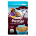 VL Prestige Premium Tropical Finches 800g