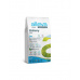 Alleva VET CARE cat adult urinary 1,5 kg
