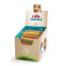Pochoutka Aiko Dental Stix M/12,5cm/80ks box