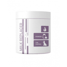 VetaPro Milk Replacer 330 g dog