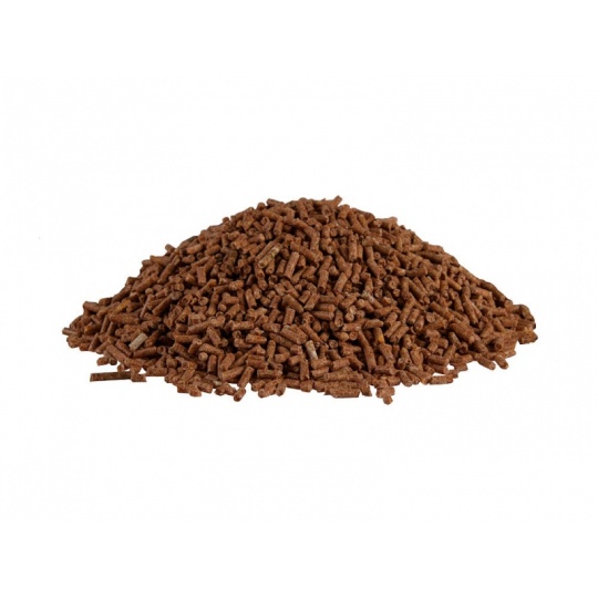 BOCUS Ovce 25kg