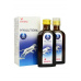 Hyalutidin DC pro psy a kočky 125ml