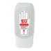 NIXX FORTE hygienický gel na ruce 100ml