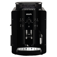 Krups EA8108 kávovar Espresso kávovar 1,8 l Plně automatické