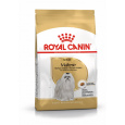 ROYAL CANIN Maltese Adult - suché krmivo pro psy - 1,5 kg