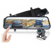 Videorekordér MBG LINE HS900 Pro Sony