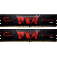 G.Skill Aegis DDR4 paměťový modul 32 GB 3000 MHz