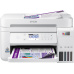 Epson EcoTank L6276