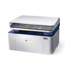 Xerox WorkCentre 3025/BI Laser 600 x 600 DPI 20 str. za minutu A4 Wi-Fi