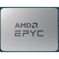 AMD EPYC 9374F procesor 3,85 GHz 256 MB L3