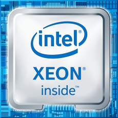 Intel Xeon E-2224 procesor 3,4 GHz 8 MB Smart Cache