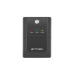 Armac UPS HOME LINE-INTERACTIVE H/850F/LED