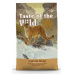 Taste of the Wild Cat Canyon River Feline 6,6kg