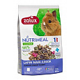 Krmivo pro králíky Junior NUTRIMEAL mix 850g Zolux