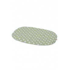 Pelech polštář ovál KIWI 65cm Zolux Pelech polštář ovál KIWI 65cm Zolux