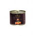 NUEVO cat Adult Salmon bal. 6 x 200 g konzerva