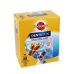 Pedigree poch.DentaStix Dental Small 28ks/440g