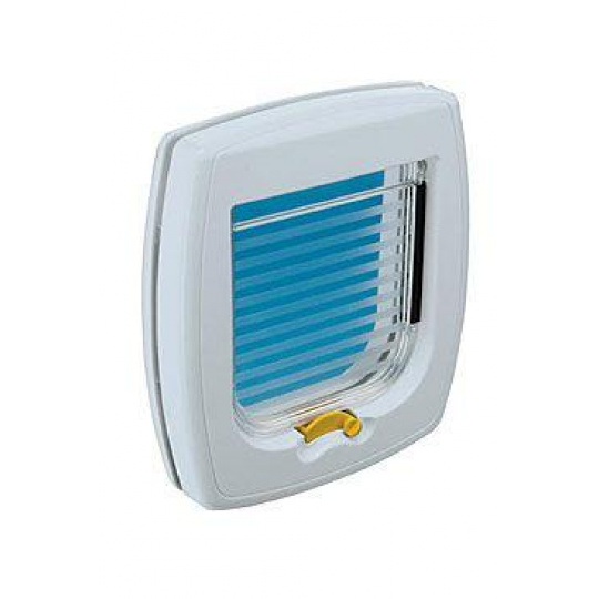 Dvířka SWING 1SB bílá FP 1ks Dvířka SWING 1SB bílá FP 1ks