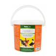 Supervit D plv 3kg