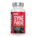 Nutrend Synephrine 60cps