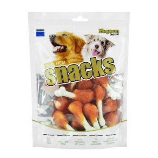 Magnum Chicken leg 250g