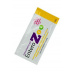 EnteroZOO detoxikačný gel 10g