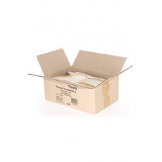 Kost Sépiová 1kg Kost Sépiová 1kg