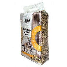 Podstielka slama LIMARA 1,6kg