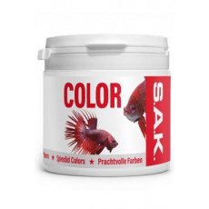 S.A.K. color 75 g (150 ml) velikost 2 S.A.K. color 75 g (150 ml) velikost 2