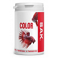 S.A.K. color 130 g (300 ml) veľkosť 1