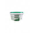 MIKROP Pivovarské kvasnice 2 kg